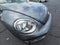 2013 Volkswagen Beetle Convertible 2.0T