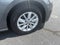 2018 Volkswagen Golf SportWagen S
