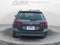 2018 Volkswagen Golf SportWagen S