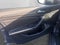 2021 Volkswagen Jetta SEL