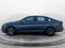 2021 Volkswagen Jetta SEL