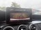 2015 Mercedes-Benz C 300 C 300 Sport
