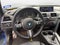 2015 BMW 335i 335i