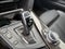 2015 BMW 335i 335i