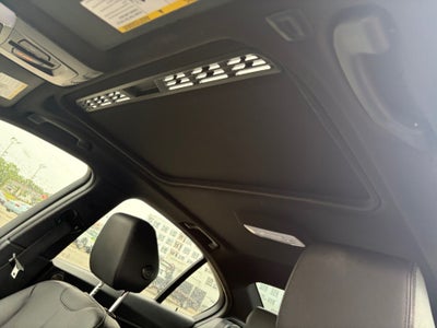 2015 BMW 335i 335i