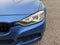 2015 BMW 335i 335i