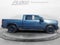 2025 Chevrolet Silverado 2500HD 4WD Crew Cab Standard Bed LT