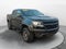 2019 Chevrolet Colorado 4WD ZR2