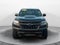 2019 Chevrolet Colorado 4WD ZR2