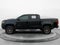 2019 Chevrolet Colorado 4WD ZR2