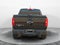 2019 Chevrolet Colorado 4WD ZR2