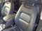 2019 Chevrolet Colorado 4WD ZR2