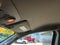 2015 Chevrolet Traverse 1LT