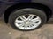 2015 Chevrolet Traverse 1LT