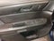 2015 Chevrolet Traverse 1LT