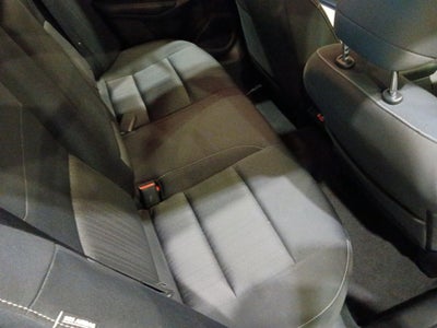 2022 Nissan Altima SV FWD