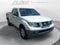 2013 Nissan Frontier S