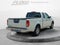 2013 Nissan Frontier S