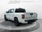 2026 Nissan Frontier Crew Cab SV 4x2