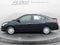2018 Nissan Versa 1.6 SV