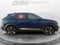 2025 Nissan Kicks SR FWD