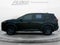 2021 Nissan Rogue S FWD