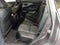 2020 Nissan Murano SL FWD