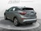 2020 Nissan Murano SL FWD