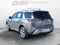 2022 Nissan Pathfinder SL 2WD