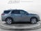 2022 Nissan Pathfinder SL 2WD