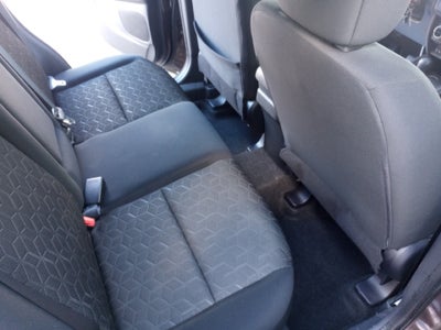 2021 Mitsubishi Outlander Sport 2.0 S 2WD