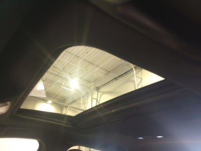 2023 Mazda Mazda CX-5 2.5 Turbo Signature