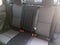 2020 Nissan Rogue Sport SV AWD Xtronic CVT