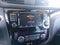 2020 Nissan Rogue Sport SV AWD Xtronic CVT