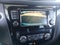 2020 Nissan Rogue Sport SV AWD Xtronic CVT