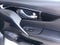2020 Nissan Rogue Sport SV AWD Xtronic CVT