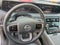 2025 Nissan Armada SV