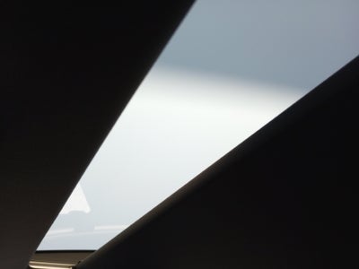 2024 Toyota Venza Limited