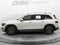 2021 Mercedes-Benz GLB 250 GLB 250