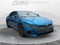 2023 Volkswagen Arteon SEL R-Line