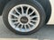 2012 FIAT 500c Lounge