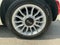 2012 FIAT 500c Lounge