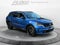 2021 Kia Sorento SX Prestige