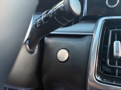 2021 Kia Sorento SX Prestige