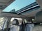 2021 Kia Sorento SX Prestige