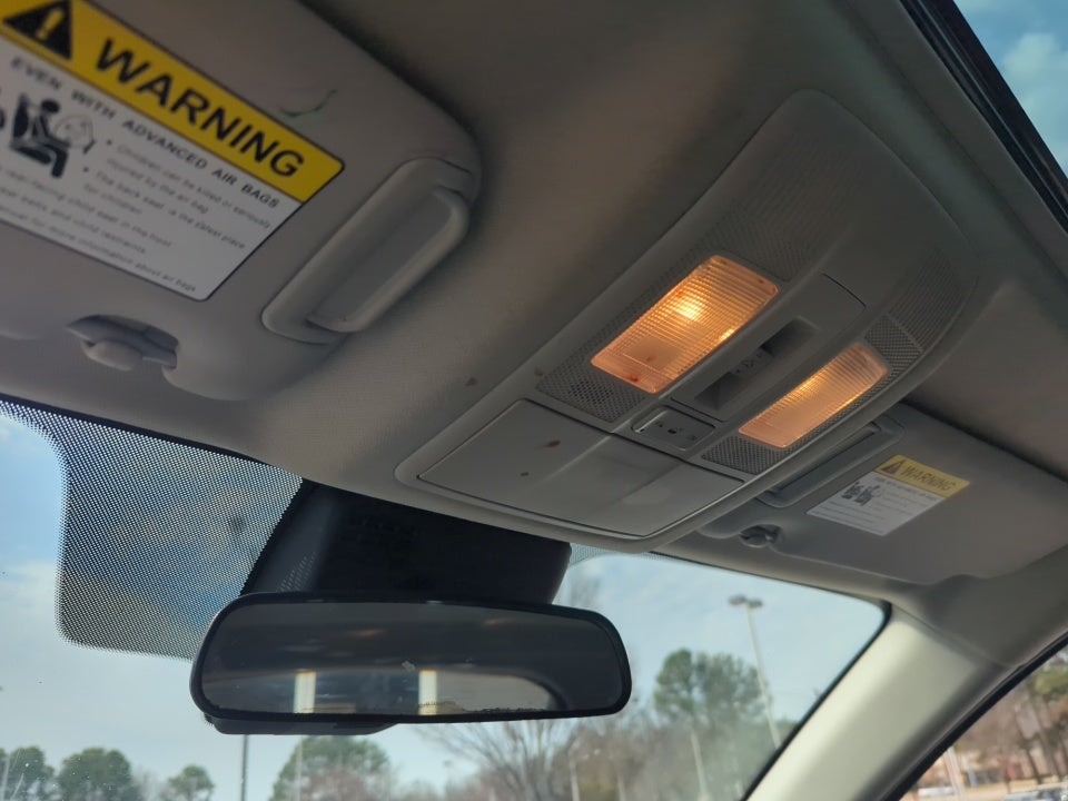 2017 Mazda Mazda3 Hatchback Touring 2.5