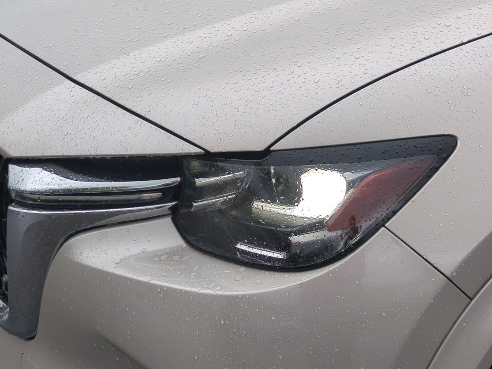 2024 Mazda Mazda CX-90 3.3 Turbo S Premium Plus