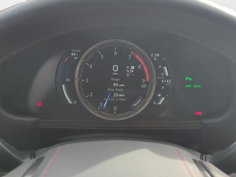 2022 Lexus LC 500 LC 500