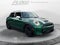 2022 MINI Hardtop Cooper S