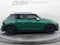 2022 MINI Hardtop Cooper S